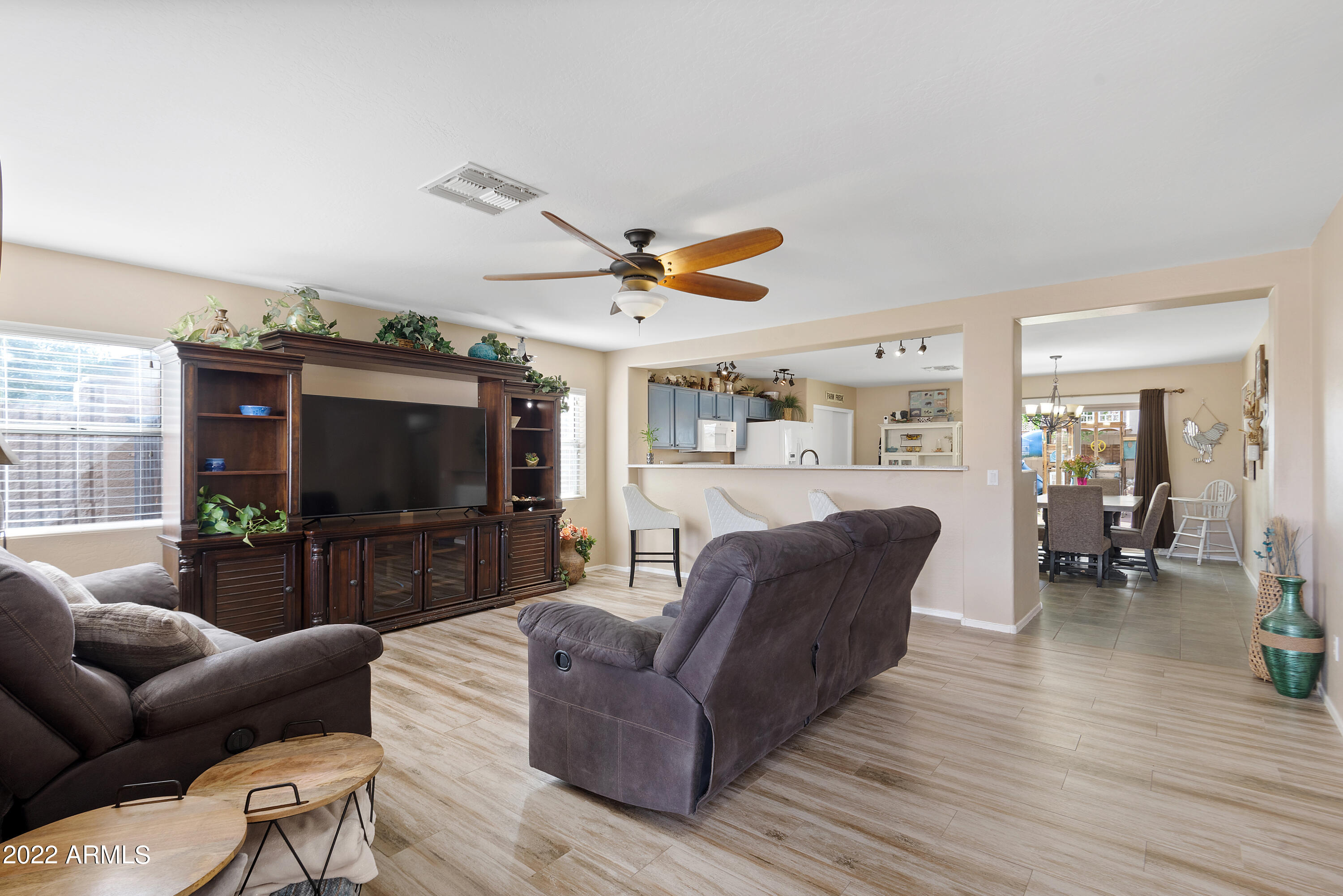 12502 West Larkspur Road El Mirage, AZ 85335 - Photo 12 of 31