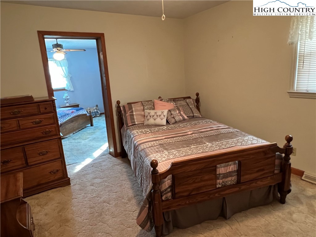 376 North Franklin Road Mount Airy, NC 27030 - Photo 14 of 39 Gallery Image 14