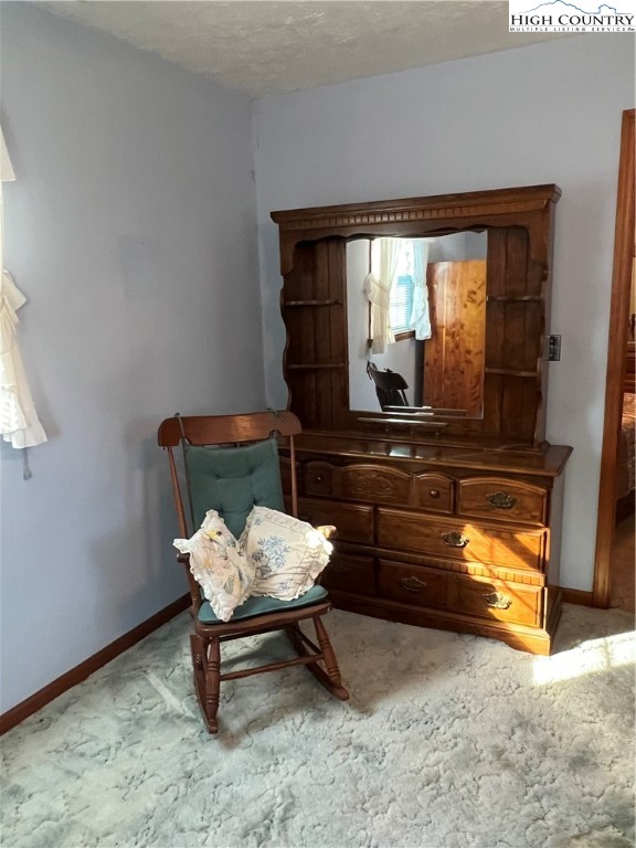 376 North Franklin Road Mount Airy, NC 27030 - Photo 18 of 39 Gallery Image 18
