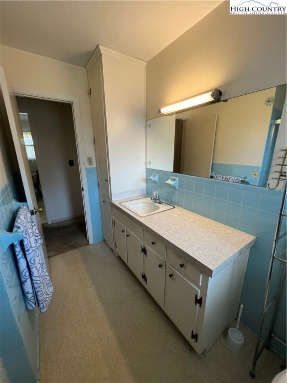 376 North Franklin Road Mount Airy, NC 27030 - Photo 23 of 39 Gallery Image 23