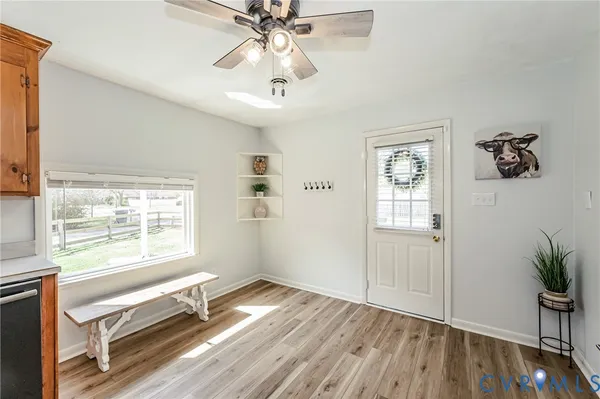 $339,950 | 1927 F Street, West Point, VA 23181