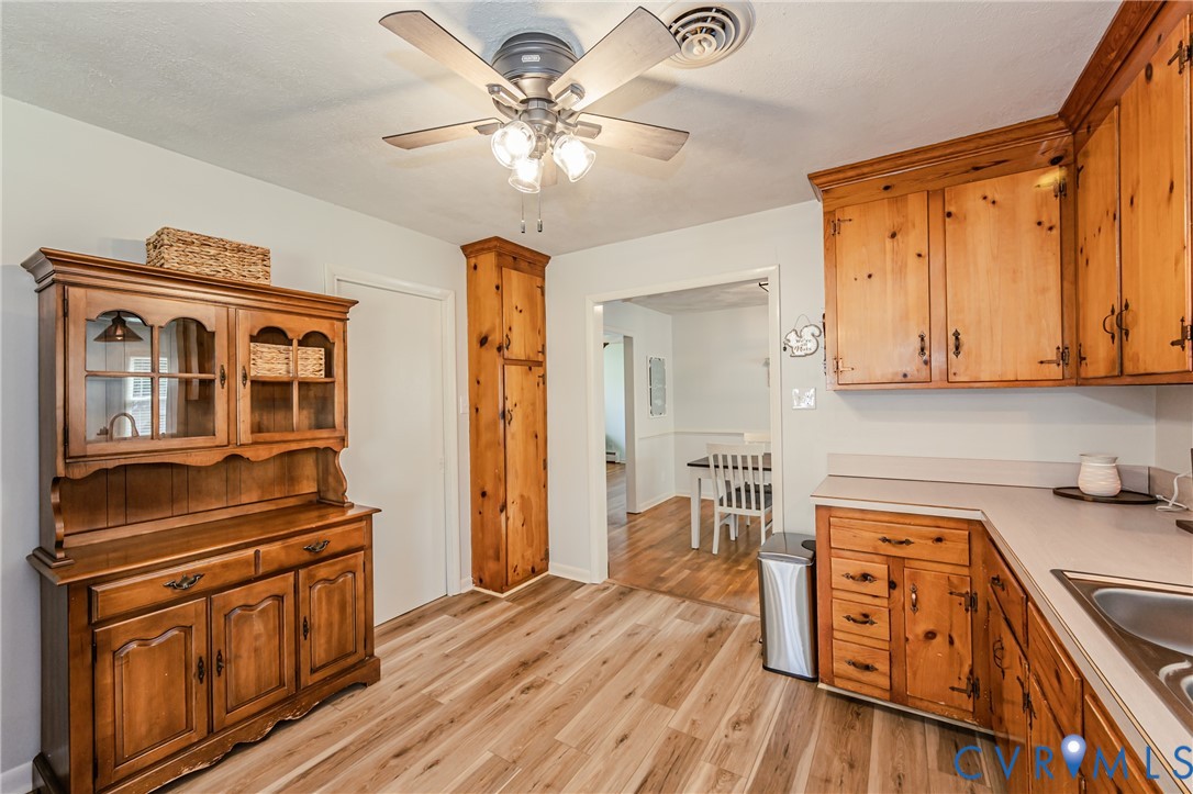 1927 F Street West Point, VA 23181 - Photo 20 of 59