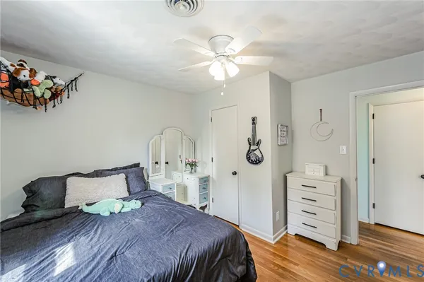 $339,950 | 1927 F Street, West Point, VA 23181