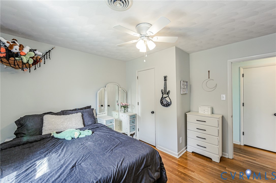 1927 F Street West Point, VA 23181 - Photo 32 of 59