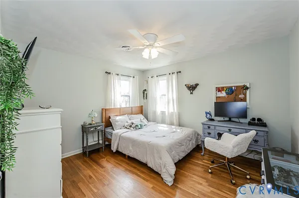 $339,950 | 1927 F Street, West Point, VA 23181