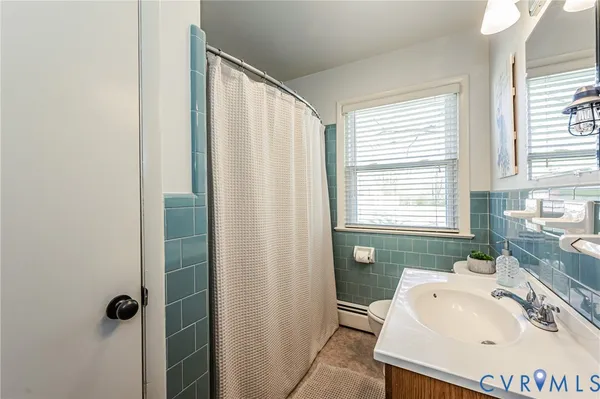 $339,950 | 1927 F Street, West Point, VA 23181
