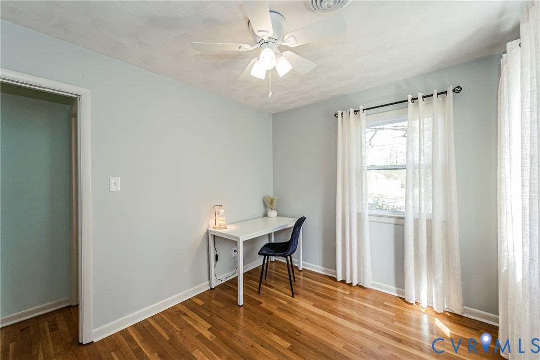 1927 F Street West Point, VA 23181 - Photo 40 of 59