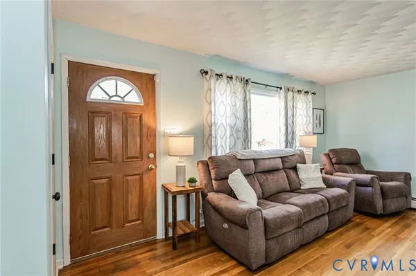 $339,950 | 1927 F Street, West Point, VA 23181