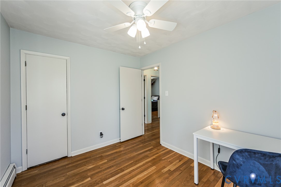 1927 F Street West Point, VA 23181 - Photo 42 of 59
