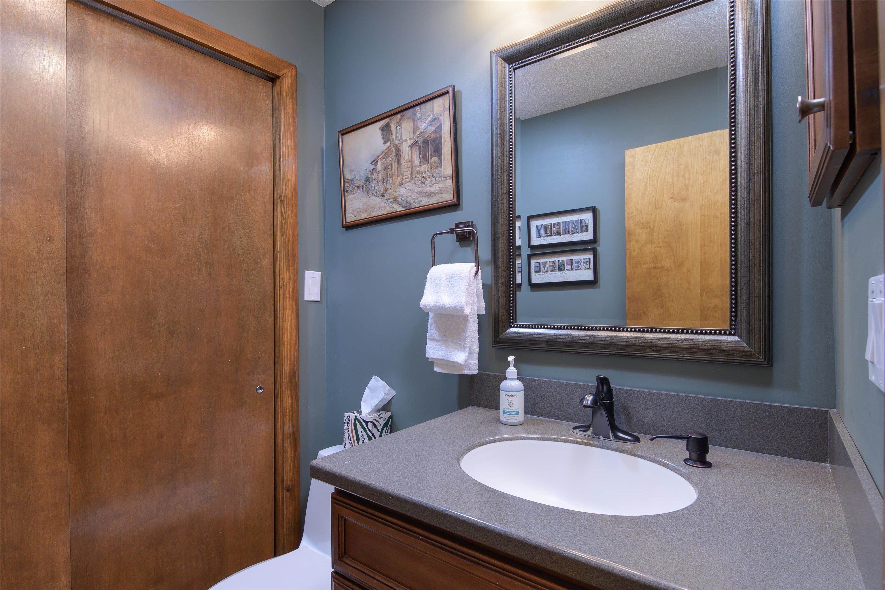 320 Okemo Trailside Extension, Unit 36E Ludlow, VT 05149 - Photo 14 of 42