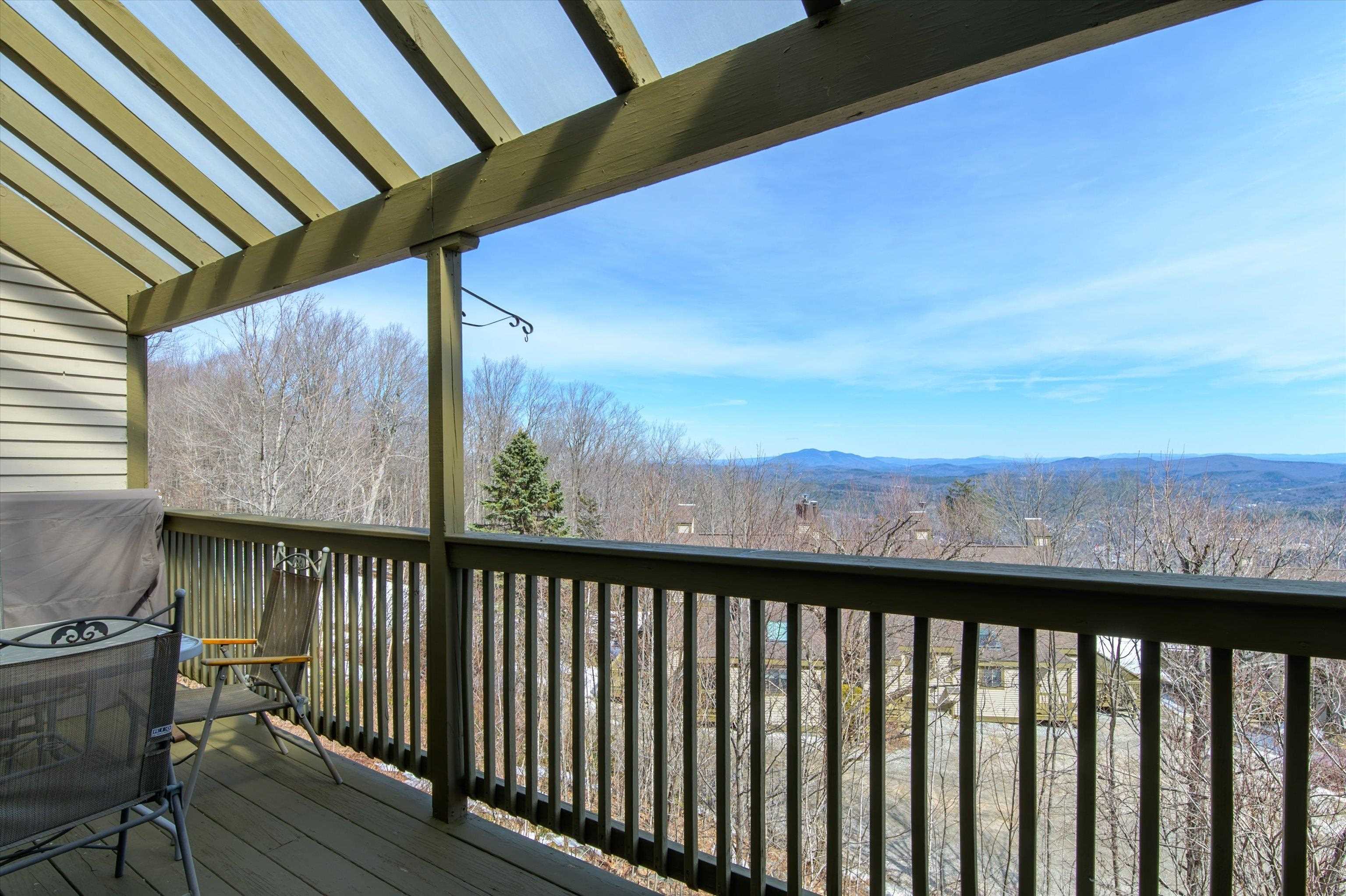 320 Okemo Trailside Extension, Unit 36E Ludlow, VT 05149 - Photo 30 of 42
