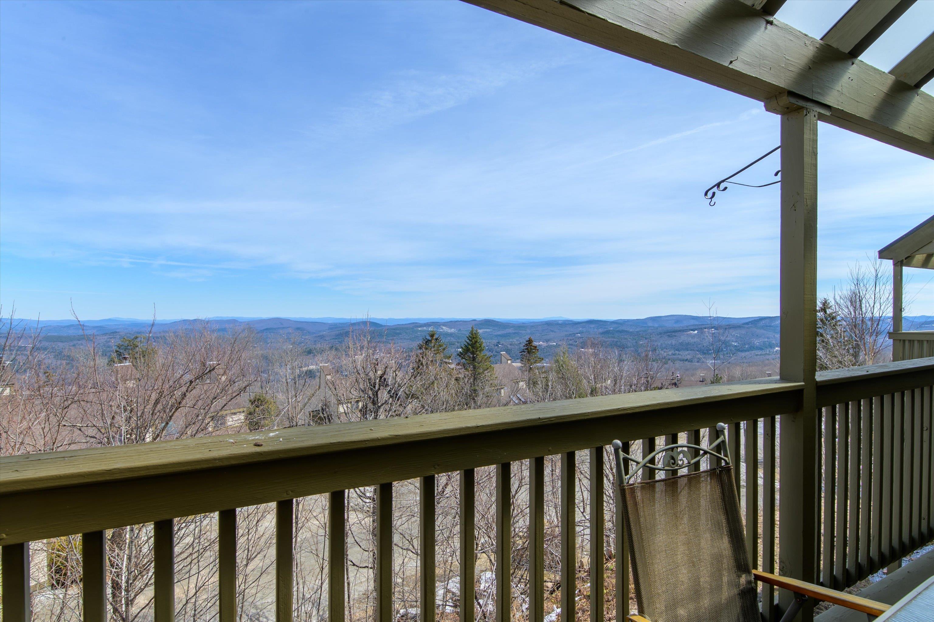 320 Okemo Trailside Extension, Unit 36E Ludlow, VT 05149 - Photo 31 of 42