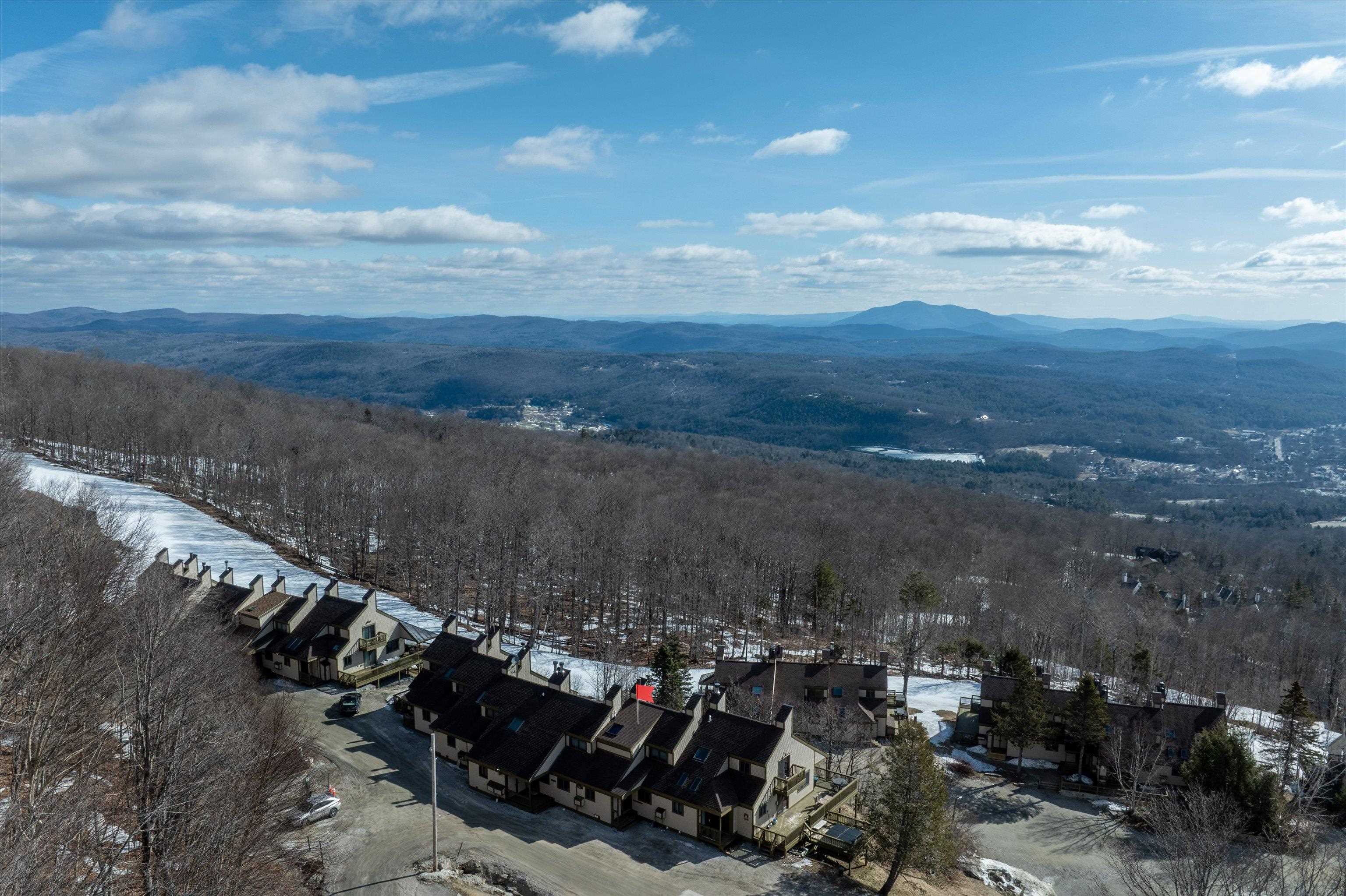 320 Okemo Trailside Extension, Unit 36E Ludlow, VT 05149 - Photo 32 of 42