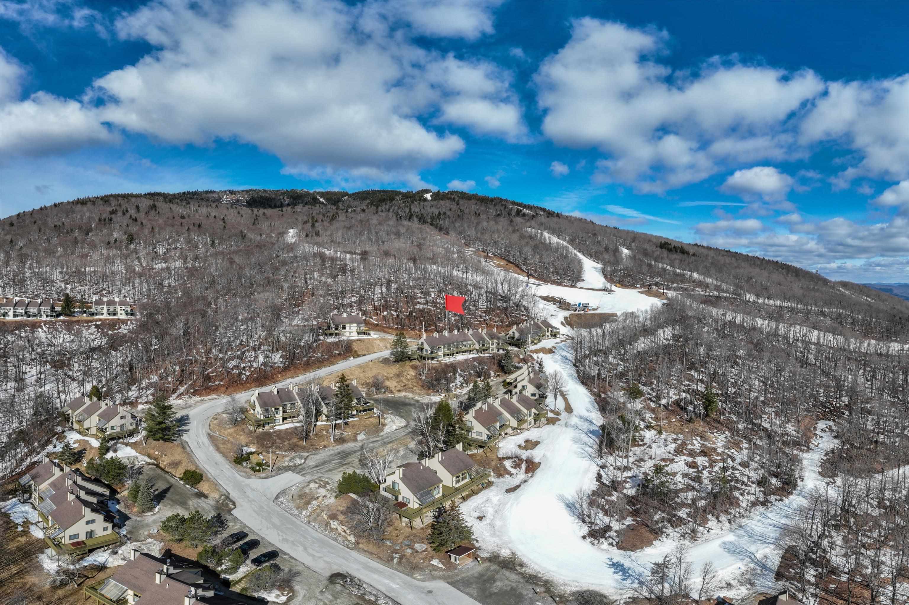 320 Okemo Trailside Extension, Unit 36E Ludlow, VT 05149 - Photo 35 of 42