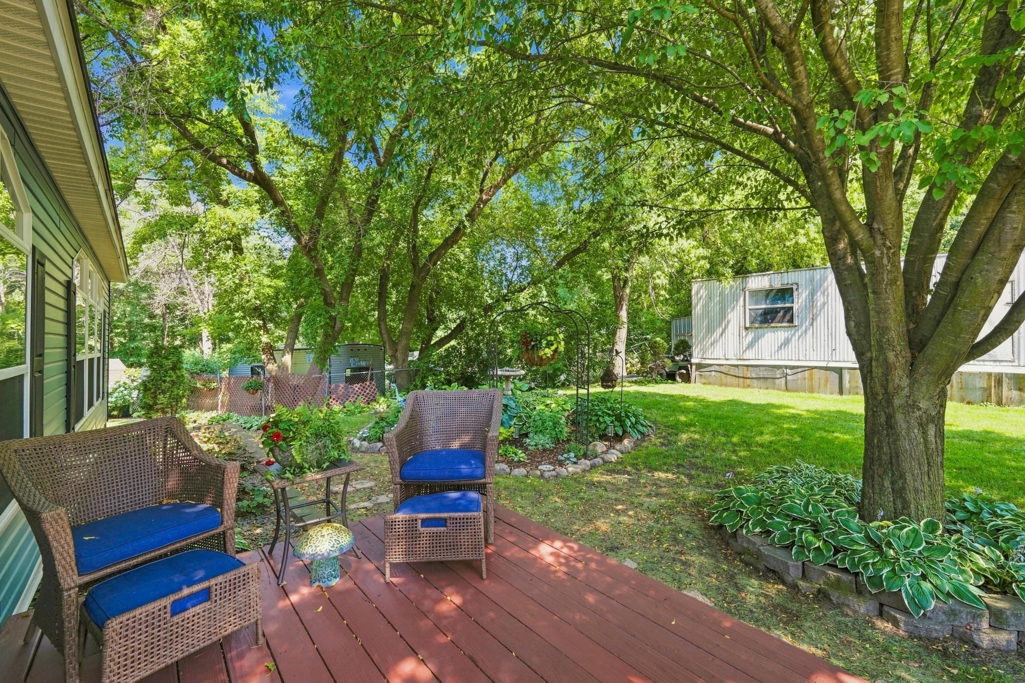 74 Riverside Terrace Drive Watertown, MN 55388 - Photo 42 of 51 Gallery Image 42