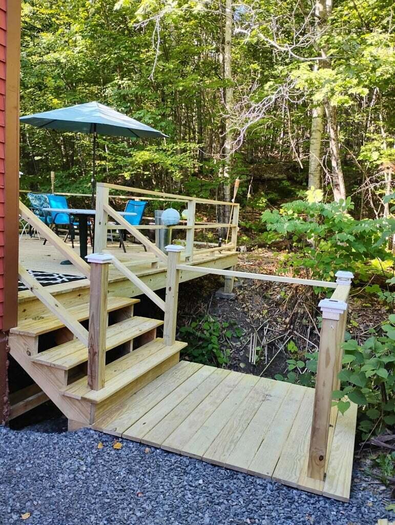 51 North Guilford Road Monson, ME 04464 - Photo 35 of 45 8