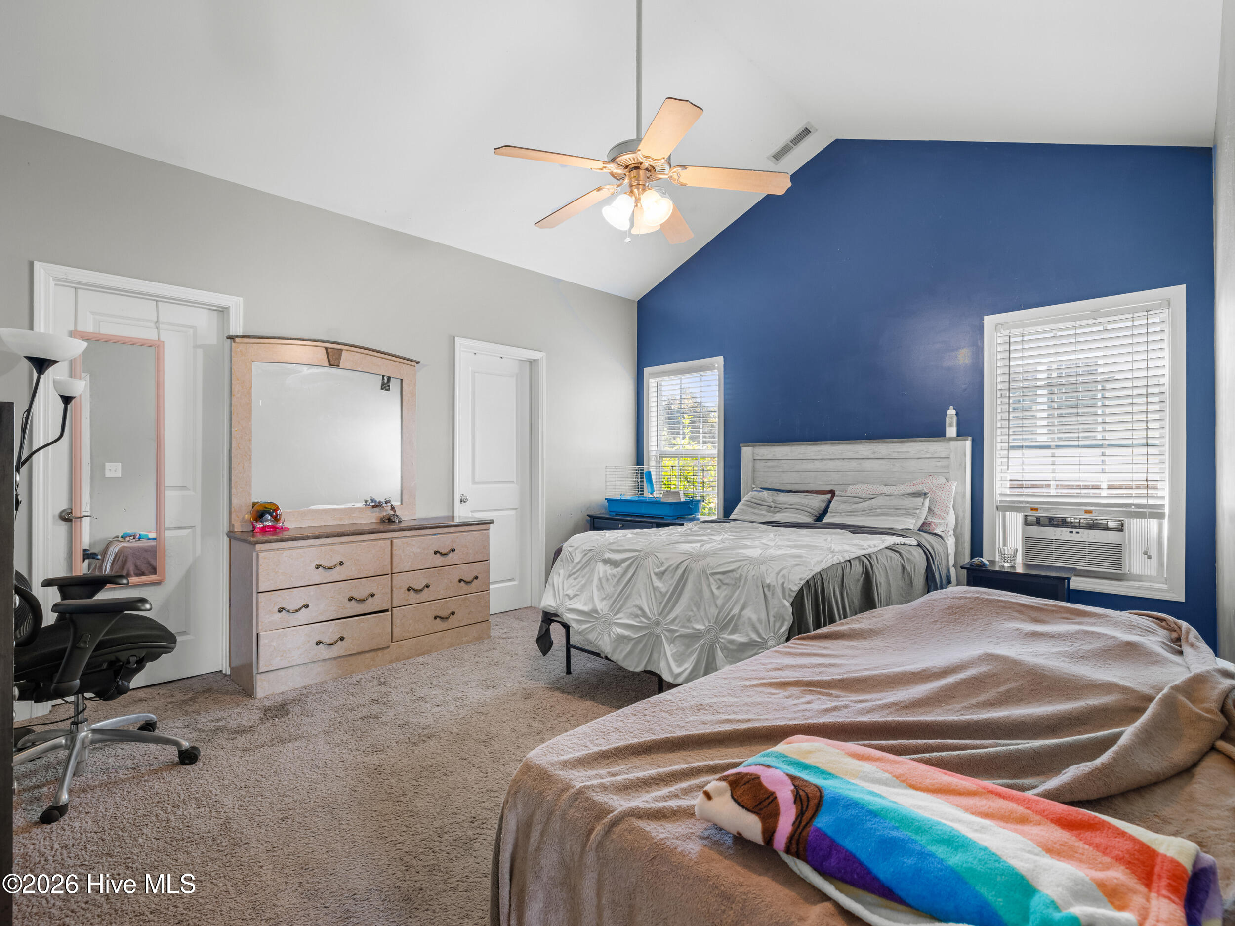 220 Emerald Ridge Road Jacksonville, NC 28546 - Photo 18 of 29