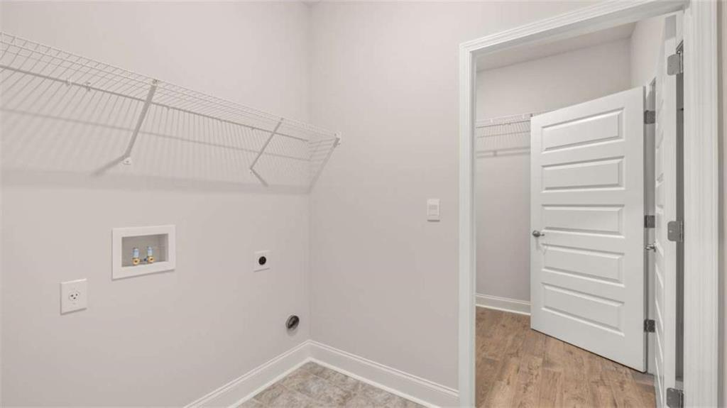 216 Parnassus Road Locust Grove, GA 30248 - Photo 26 of 38 Gallery Image 26