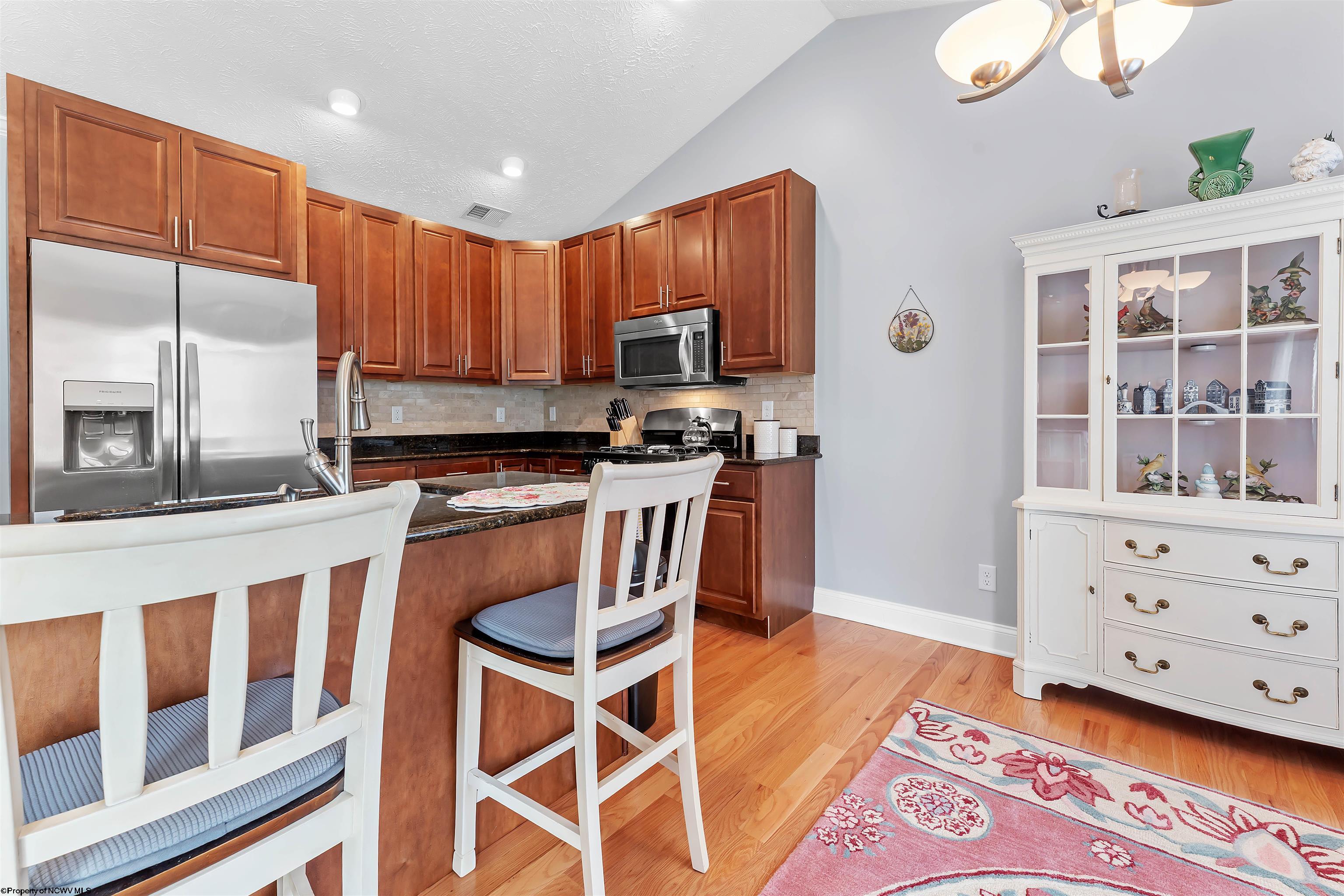 10 Amber Ridge Morgantown, WV 26508 - Photo 26 of 28 Gallery Image 26