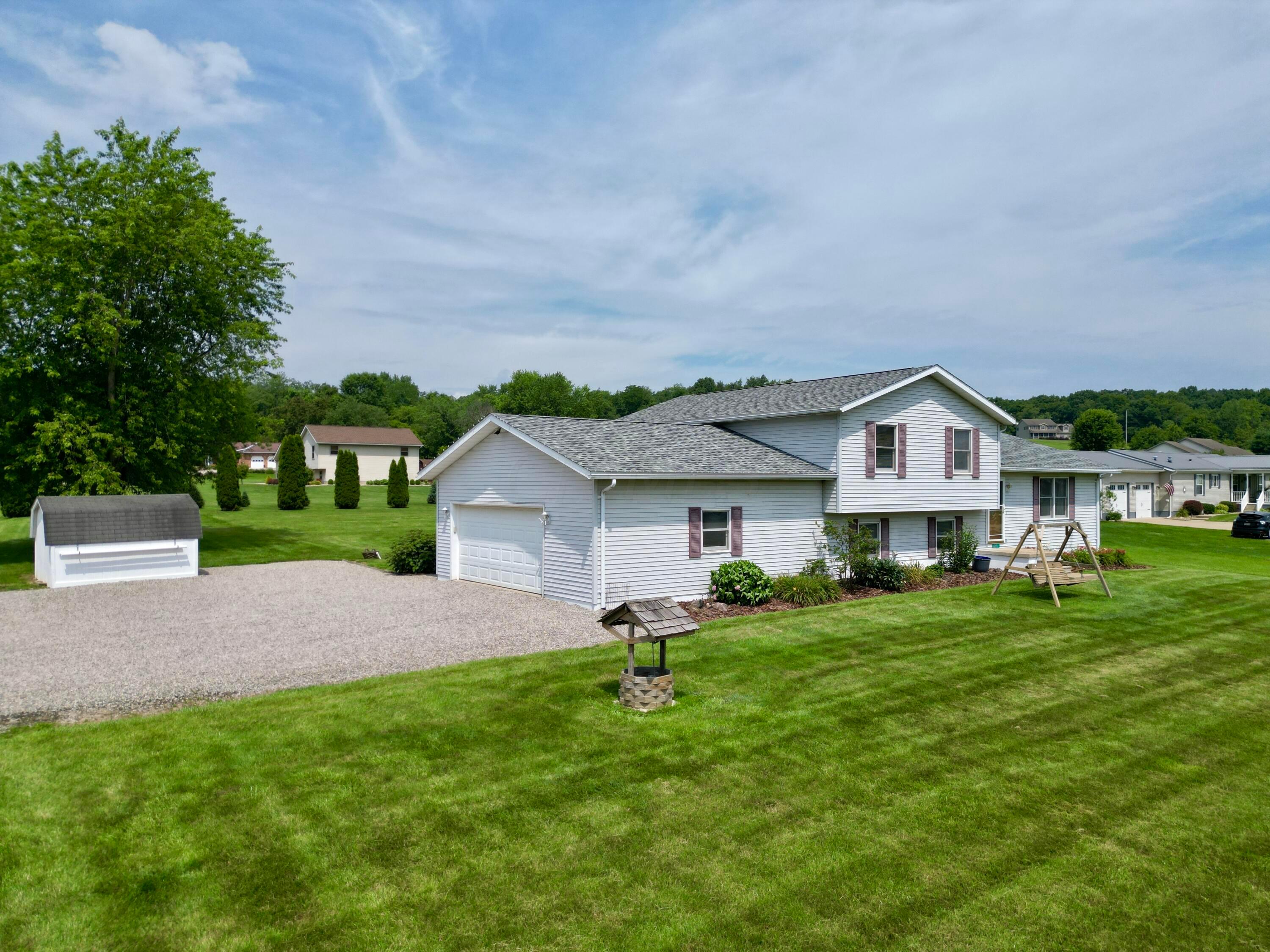 6285 Welsh Road Nashport, OH 43830 - Photo 8 of 47 dji_fly_20230629_142200_364_168865910462