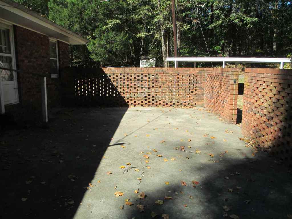 191 West Reedy Fork Road Seneca, SC 29678 - Photo 11 of 36 Gallery Image 11