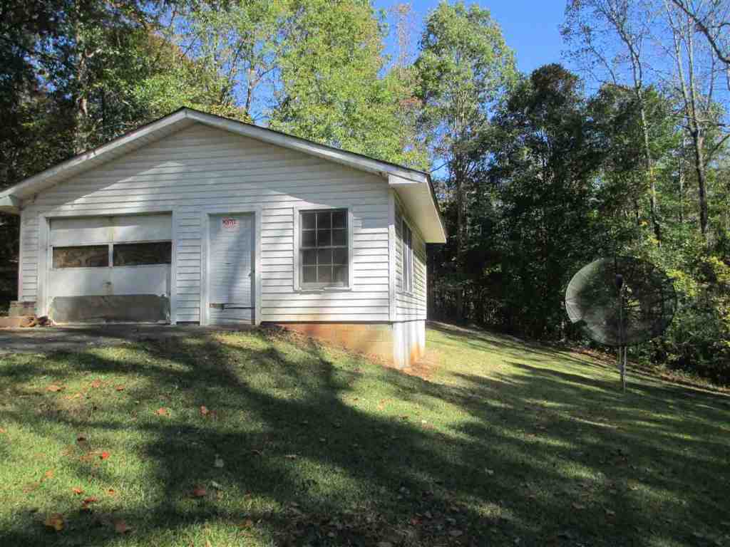 191 West Reedy Fork Road Seneca, SC 29678 - Photo 21 of 36 Gallery Image 21