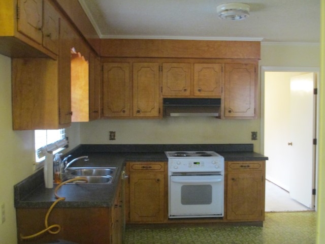 191 West Reedy Fork Road Seneca, SC 29678 - Photo 25 of 36 Gallery Image 25