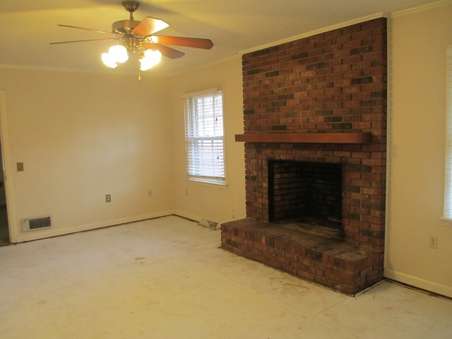 191 West Reedy Fork Road Seneca, SC 29678 - Photo 29 of 36 Gallery Image 29