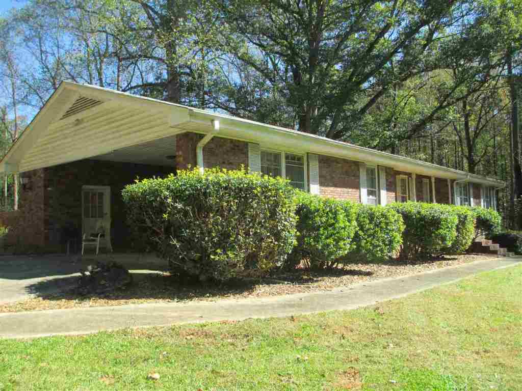 191 West Reedy Fork Road Seneca, SC 29678 - Photo 3 of 36 Gallery Image 3