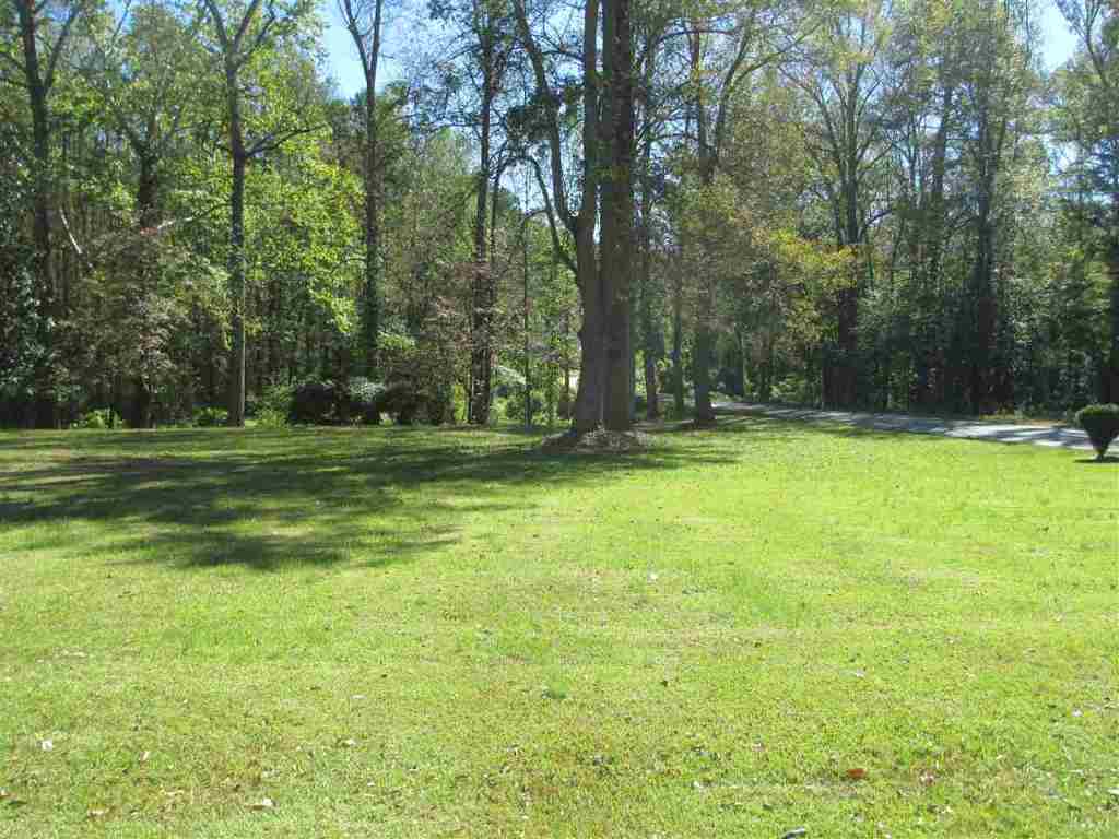191 West Reedy Fork Road Seneca, SC 29678 - Photo 4 of 36 Gallery Image 4