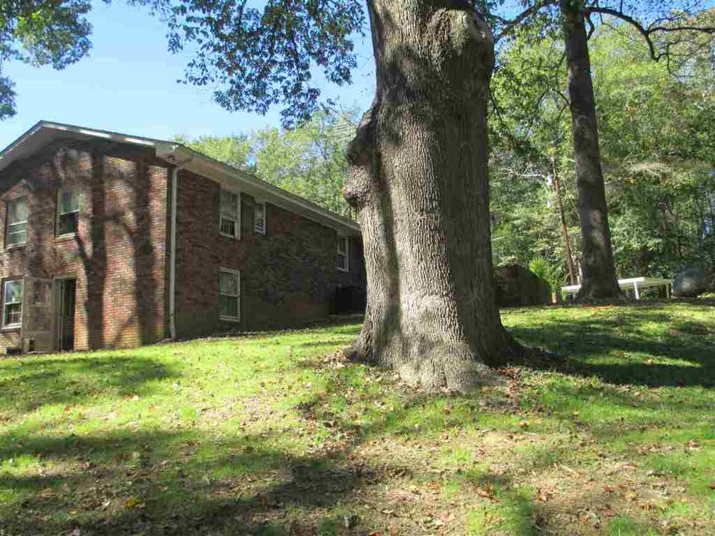 191 West Reedy Fork Road Seneca, SC 29678 - Photo 7 of 36 Gallery Image 7