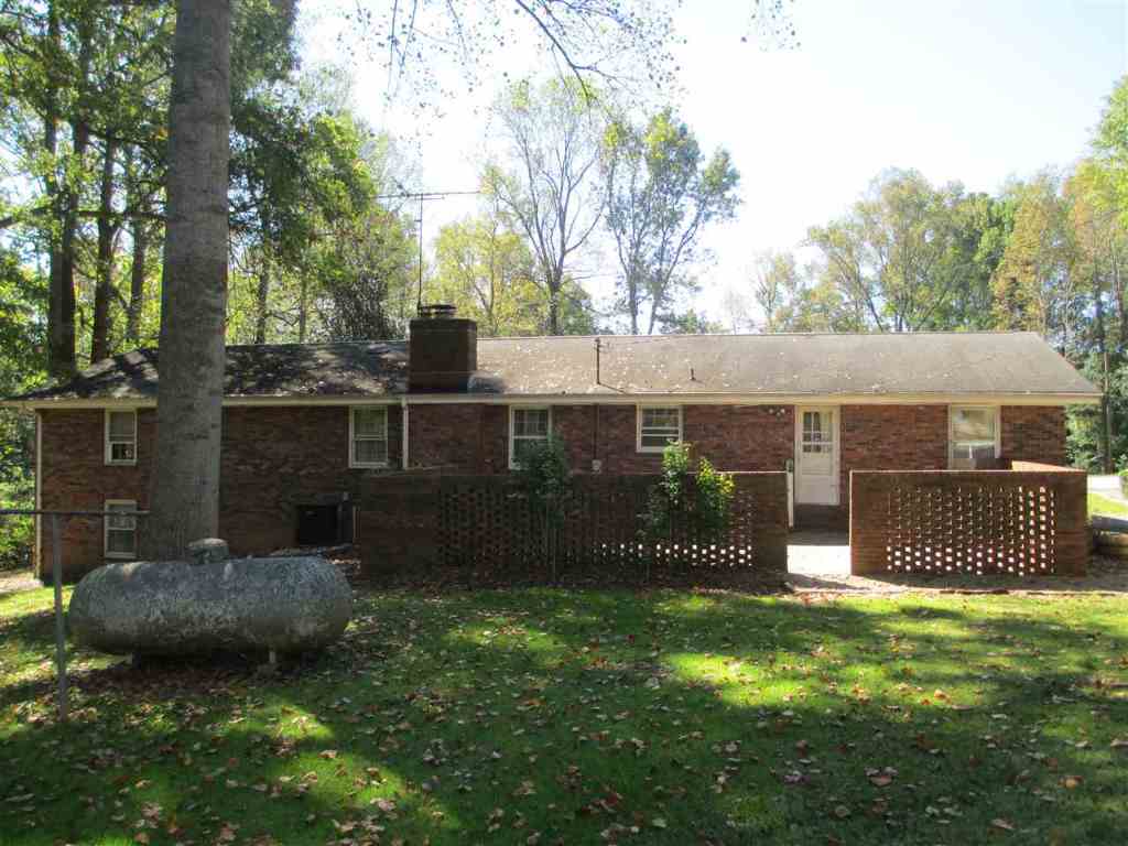 191 West Reedy Fork Road Seneca, SC 29678 - Photo 8 of 36 Gallery Image 8