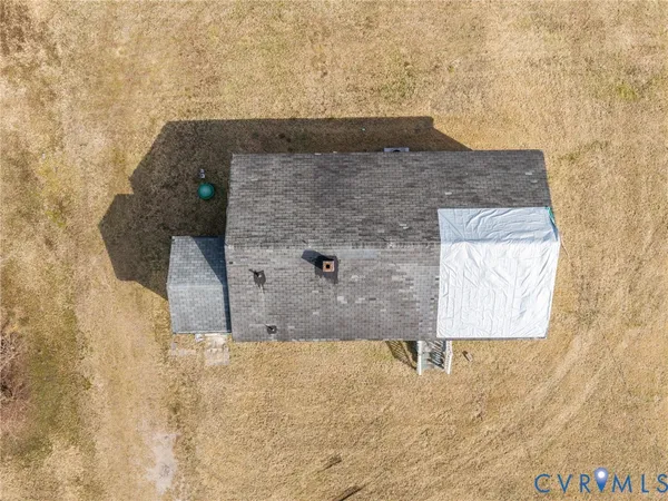 $79,900 | 10187 Birch Island Road, Wakefield, VA 23888