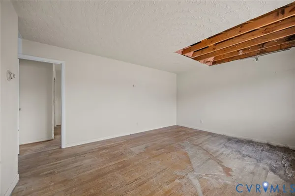 $79,900 | 10187 Birch Island Road, Wakefield, VA 23888