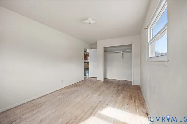 $79,900 | 10187 Birch Island Road, Wakefield, VA 23888