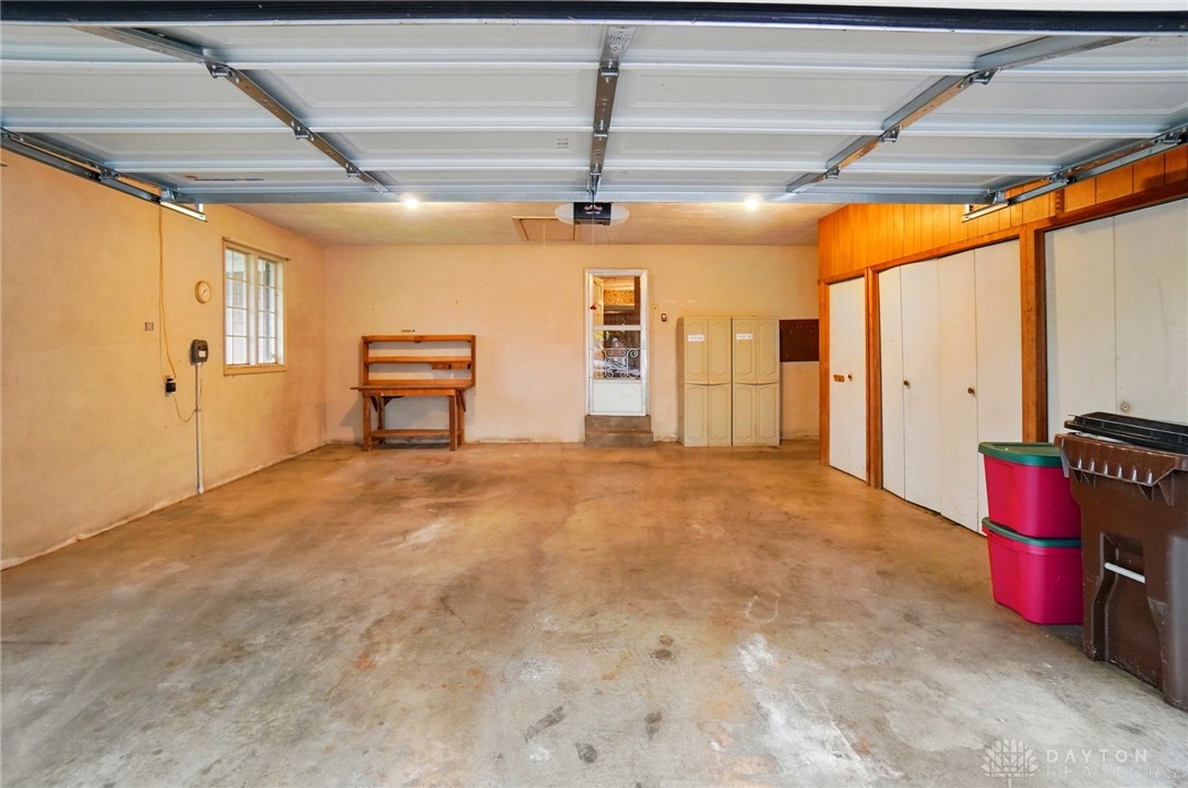 3483 Westbury Road Kettering, OH 45409 - Photo 40 of 43 Gallery Image 40