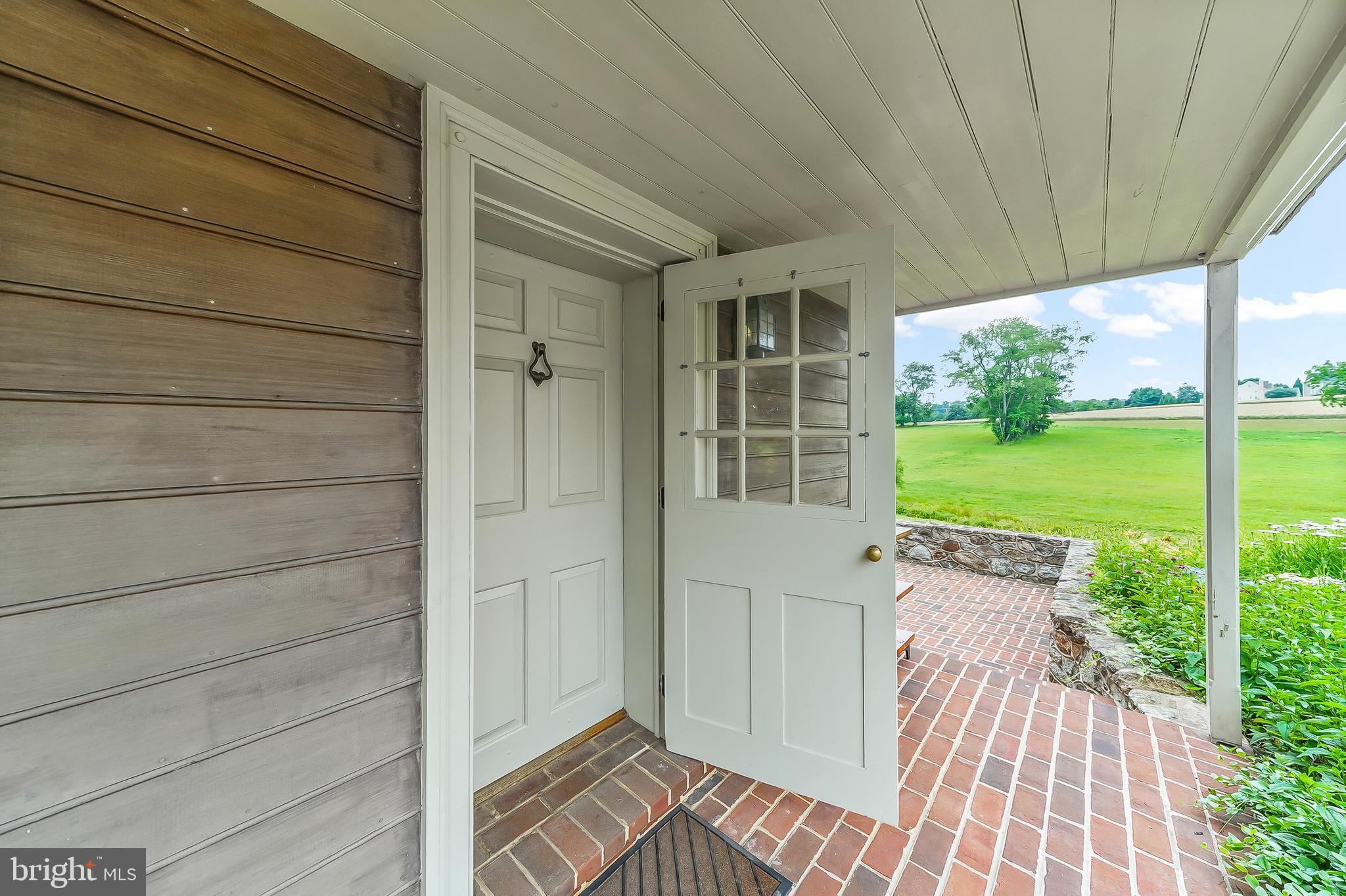 1001 Cannery Road Kennett Square, PA 19348 - Photo 31 of 129