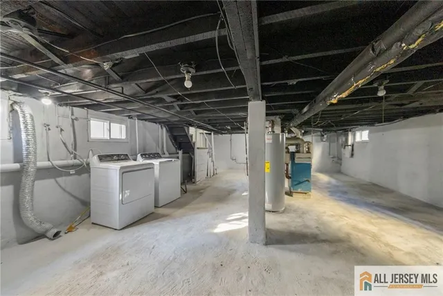 $2,550 | 1608 Brunswick Avenue, Unit 1, Lawrence Township, NJ 08648