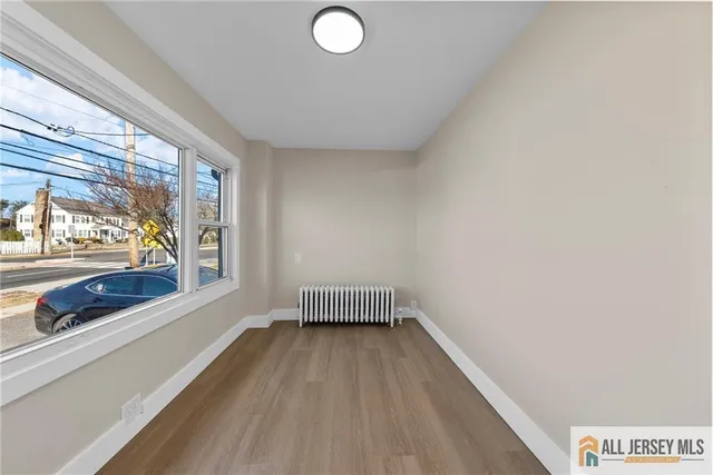 $2,550 | 1608 Brunswick Avenue, Unit 1, Lawrence Township, NJ 08648