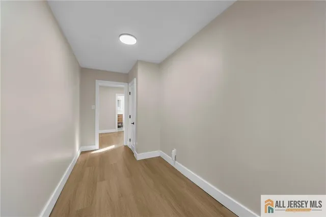 $2,550 | 1608 Brunswick Avenue, Unit 1, Lawrence Township, NJ 08648