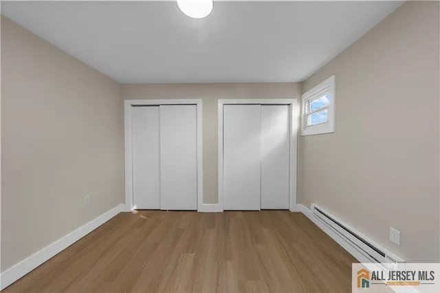 $2,550 | 1608 Brunswick Avenue, Unit 1, Lawrence Township, NJ 08648