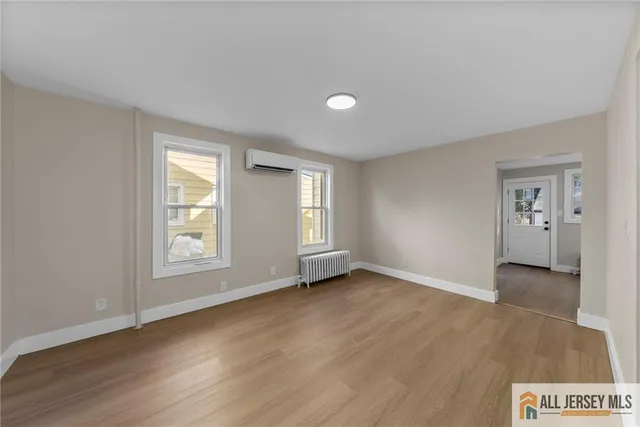 $2,550 | 1608 Brunswick Avenue, Unit 1, Lawrence Township, NJ 08648