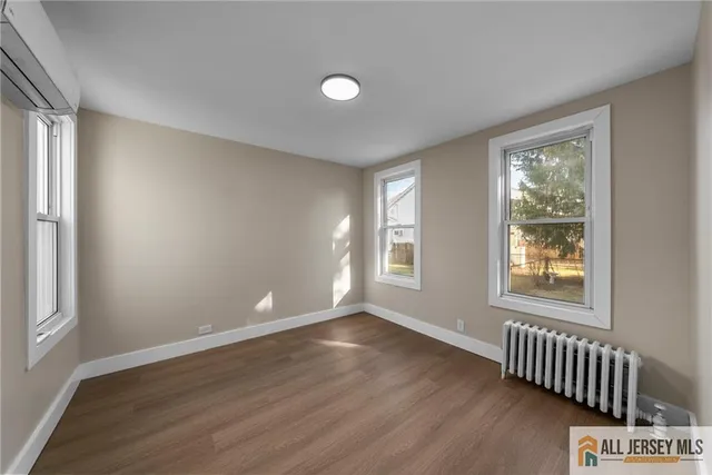 $2,550 | 1608 Brunswick Avenue, Unit 1, Lawrence Township, NJ 08648