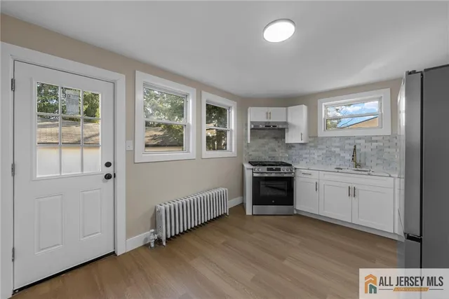 $2,550 | 1608 Brunswick Avenue, Unit 1, Lawrence Township, NJ 08648