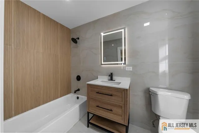 $2,550 | 1608 Brunswick Avenue, Unit 1, Lawrence Township, NJ 08648