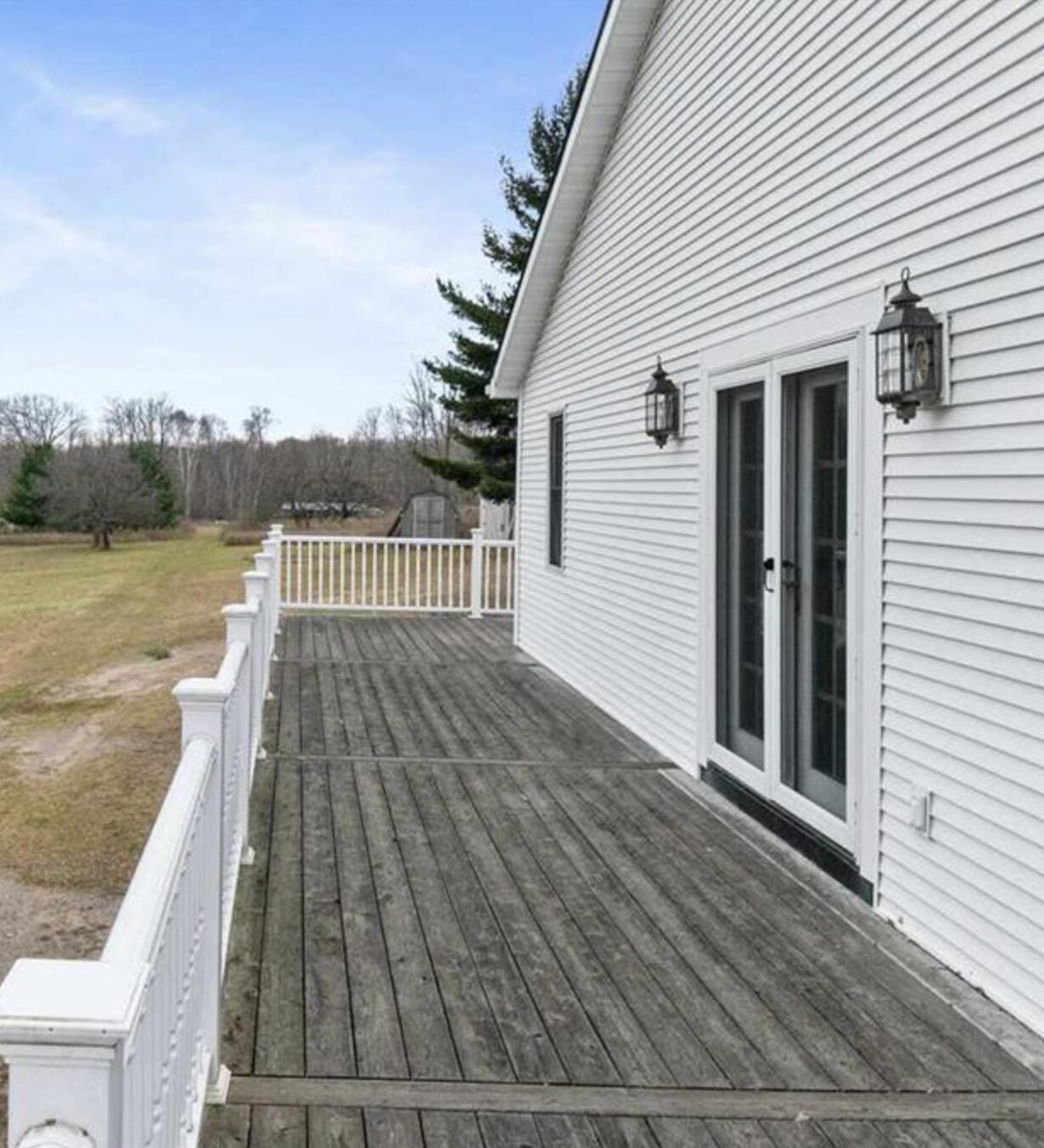 3003 Sterzik Road Petoskey, MI 49770 - Photo 8 of 9 Gallery Image 8