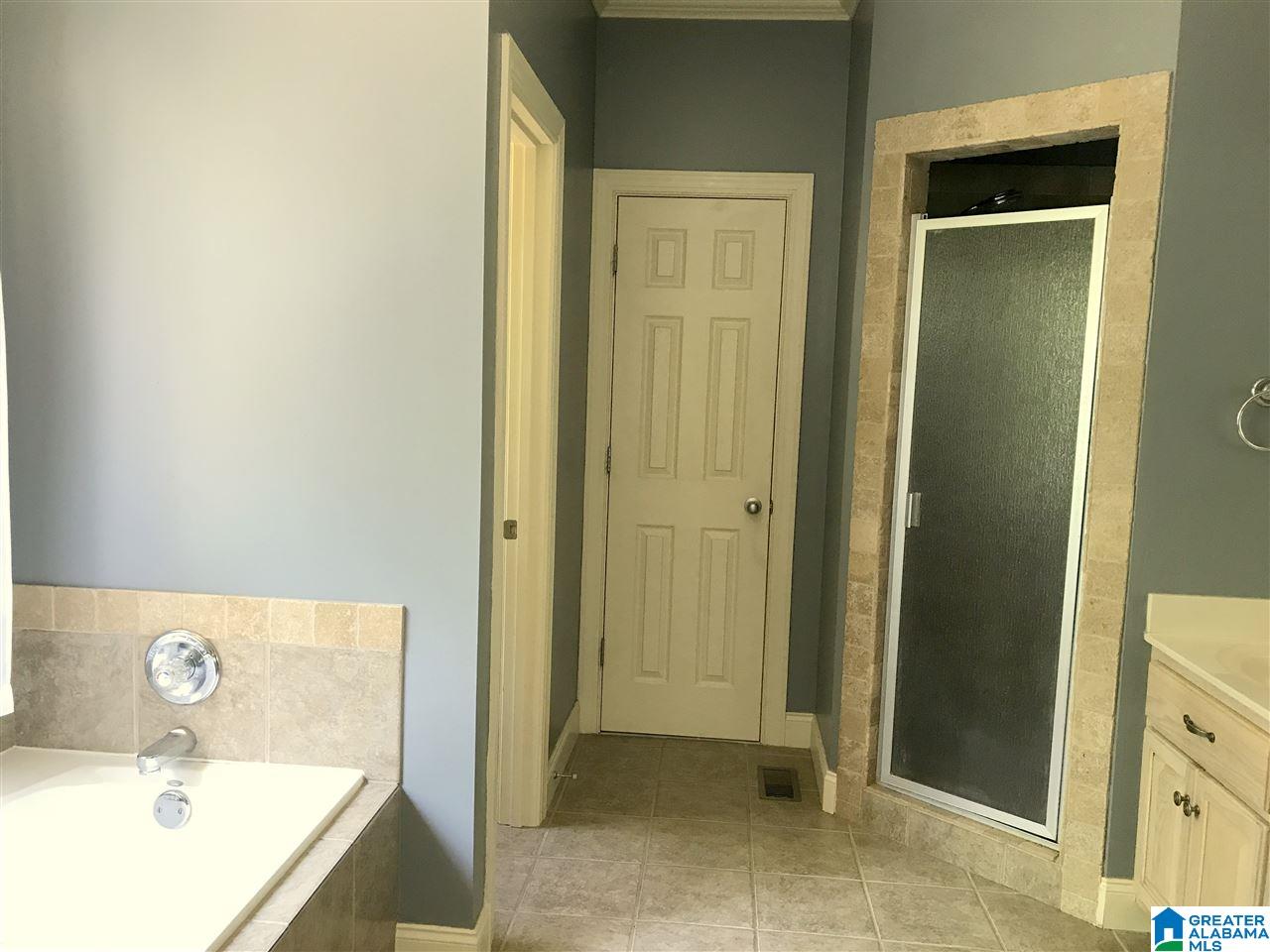 332 Deer Ridge Lane Chelsea, AL 35043 - Photo 17 of 39