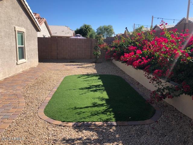 2193 East Stacey Road Gilbert, AZ 85298 - Photo 15 of 15
