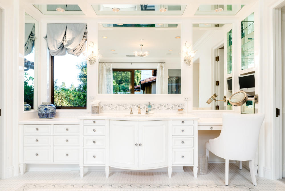 881 San Ysidro Lane Montecito, CA 93108 - Photo 18 of 78 881SanYsidro-0059-web