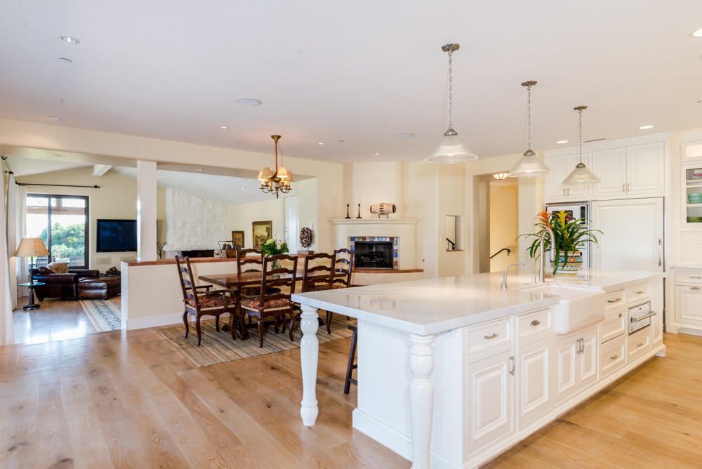 881 San Ysidro Lane Montecito, CA 93108 - Photo 29 of 78 881SanYsidro-0030-web